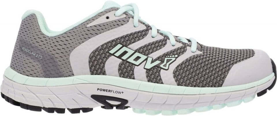 Chaussures de running INOV-8 ROADCLAW 275 KNIT W