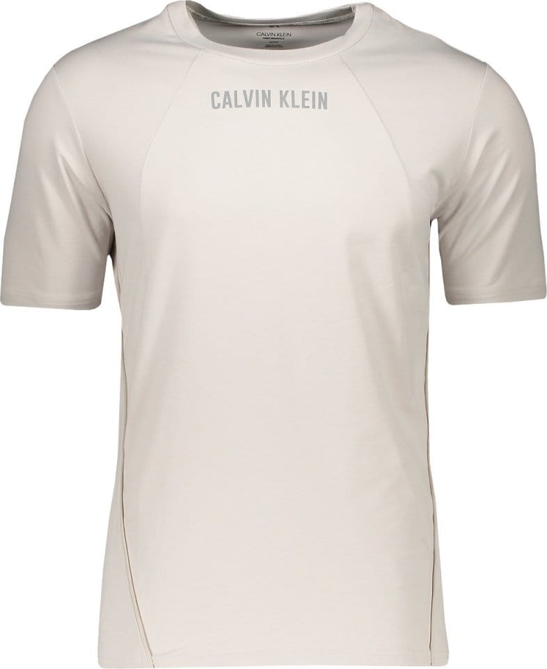 Tee-shirt Calvin Klein T-Shirt