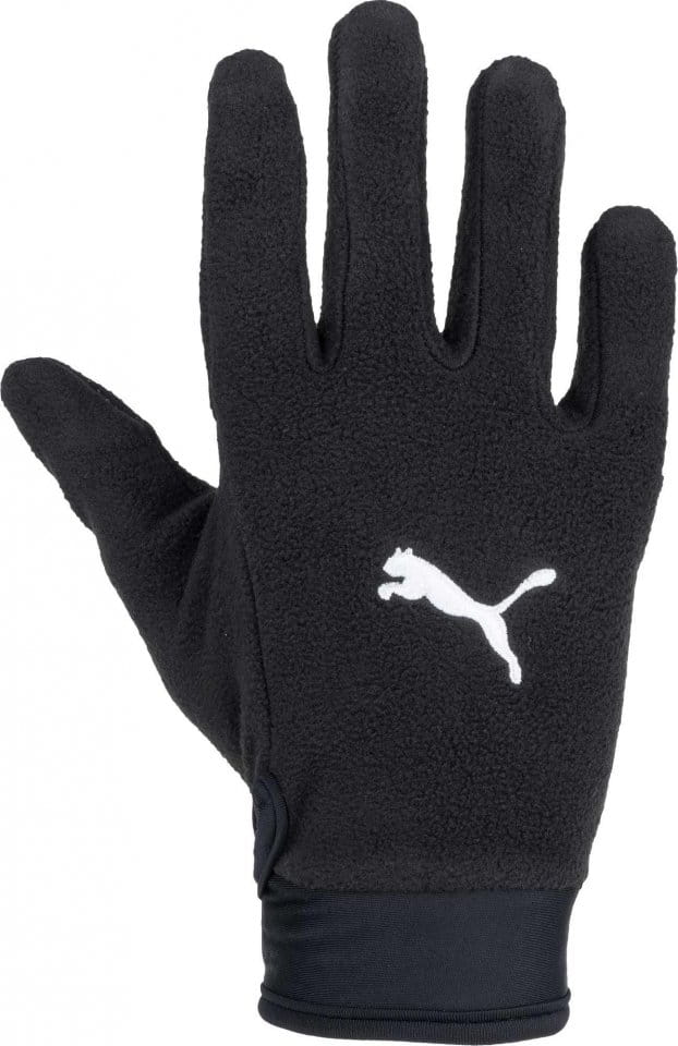 Gants Puma teamLIGA 21 Winter gloves