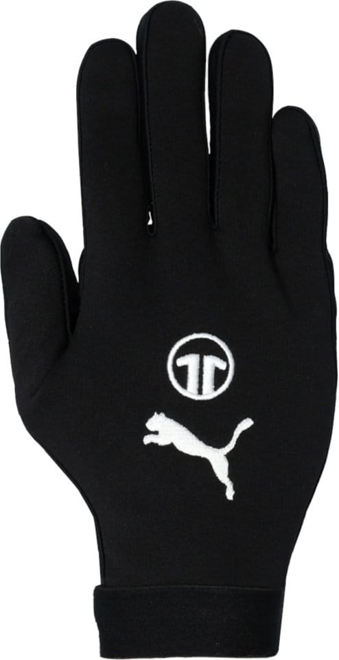 Gants Puma X 11teamsports Gloves