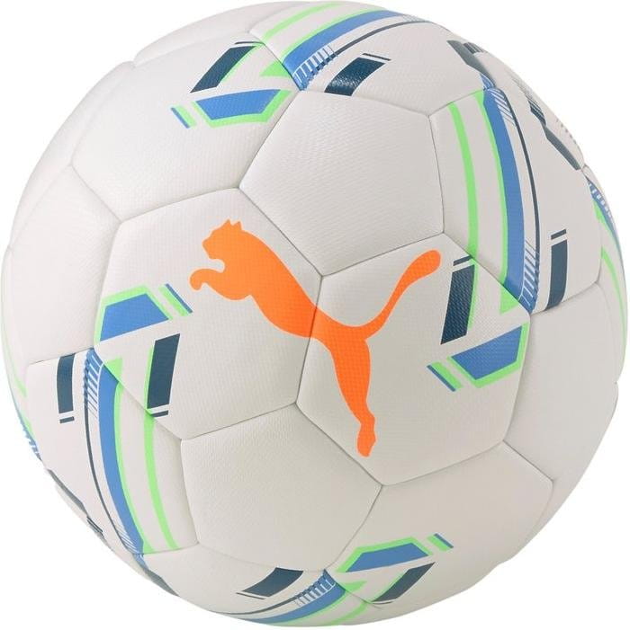 Ballon Puma Futsal 1 FIFA Quality Pro