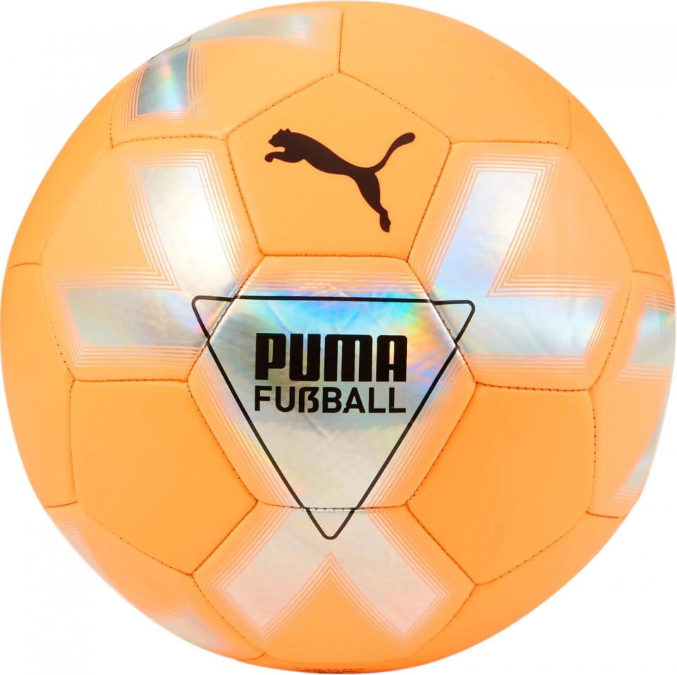 Ballon Puma CAGE ball