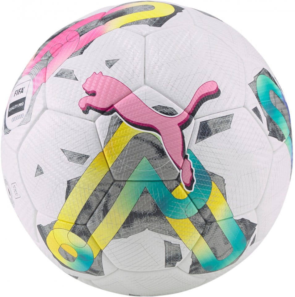 Ballon Puma Orbita 2 TB (FIFA Quality Pro)