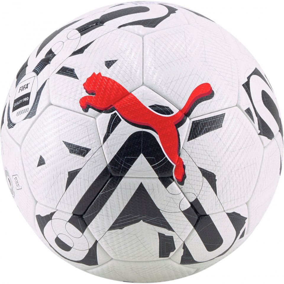 Ballon Puma Orbita 3 TB (FIFA Quality) size 4