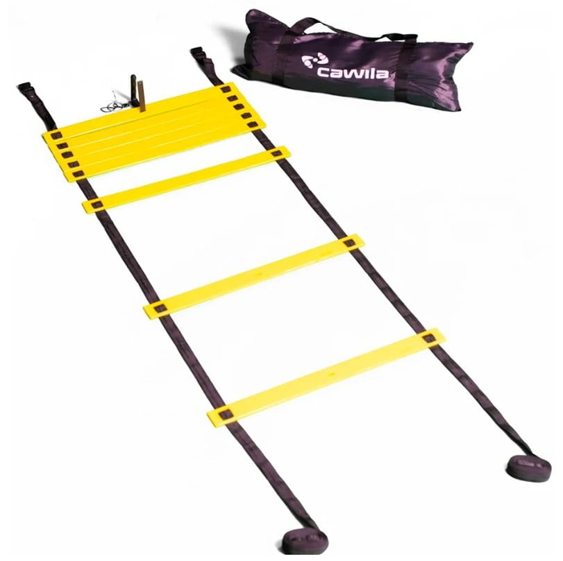 Échelle Cawila Coordination ladder 4 m