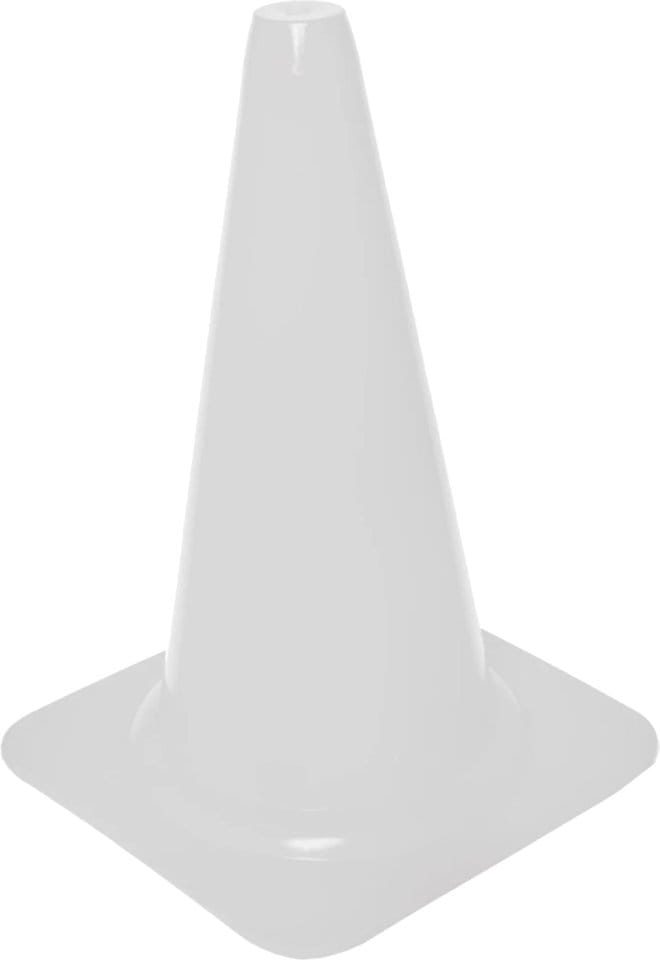 Cônes d'entraînement Cawila BFP Marking cone PRO 40cm