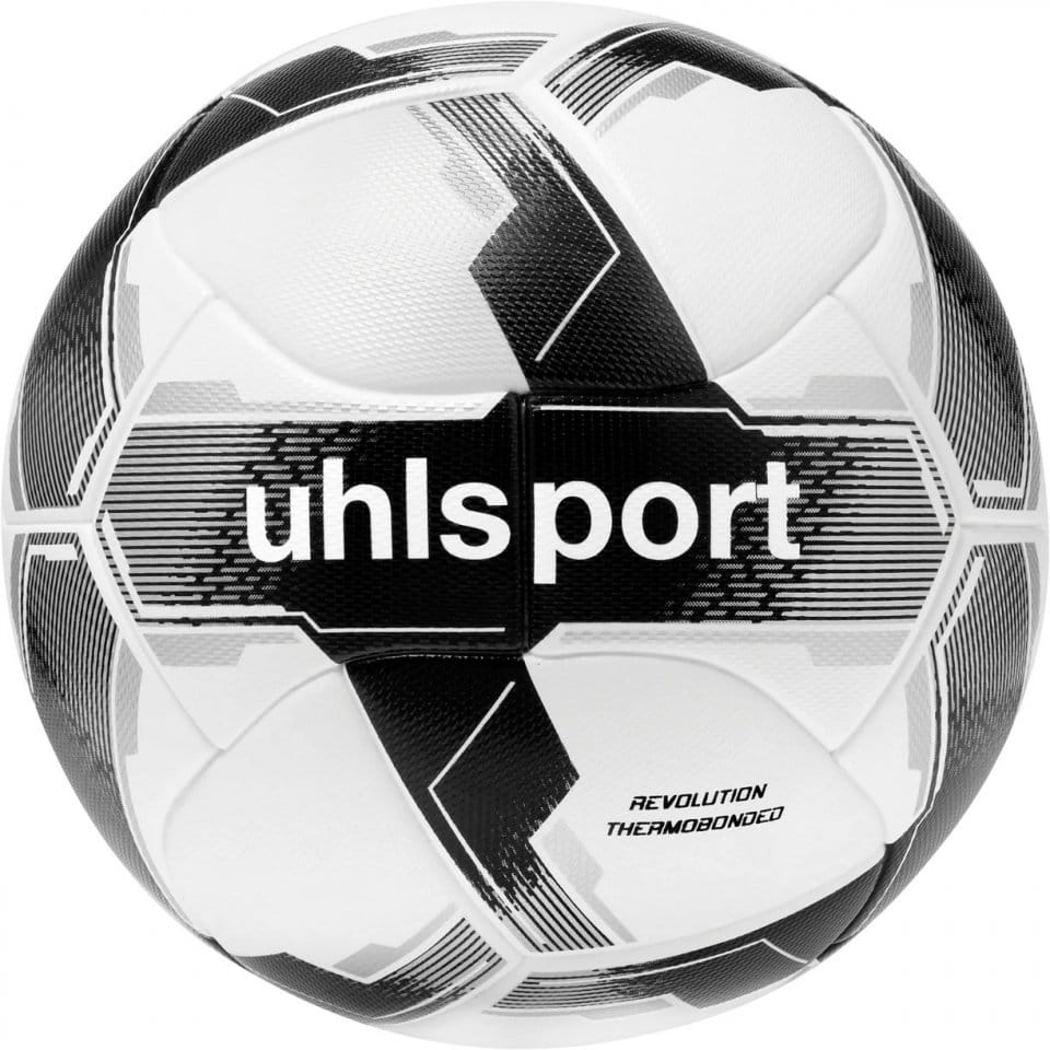 Ballon Uhlsport Revolution Match ball