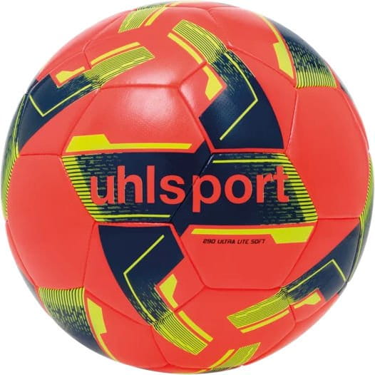 Ballon Uhlsport Soft Ultra 290g Lightball