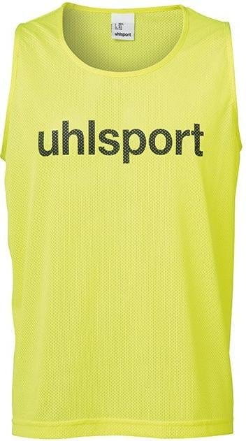 Plastron d'entraînement Uhlsport Marking shirt