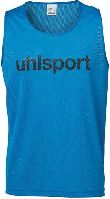 Plastron d'entraînement Uhlsport Marking shirt