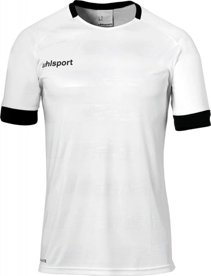 maillot Uhlsport Division II SS JSY