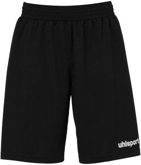 Pantalons courts Uhlsport basic shorts