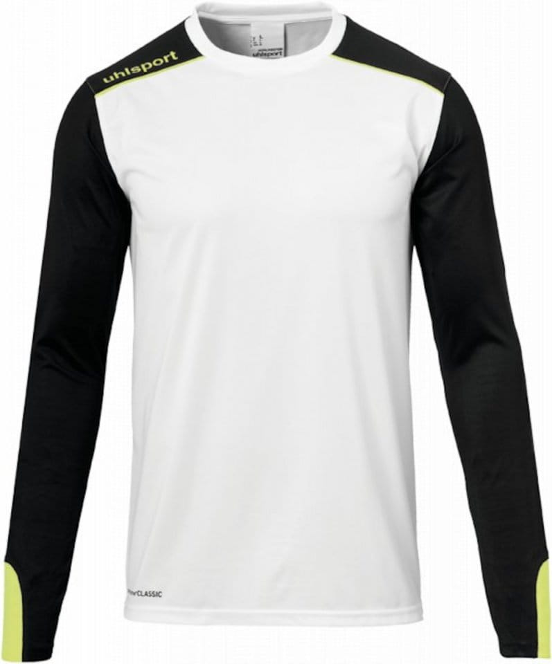Maillot à manches longues Uhlsport Tower GK JSY LS