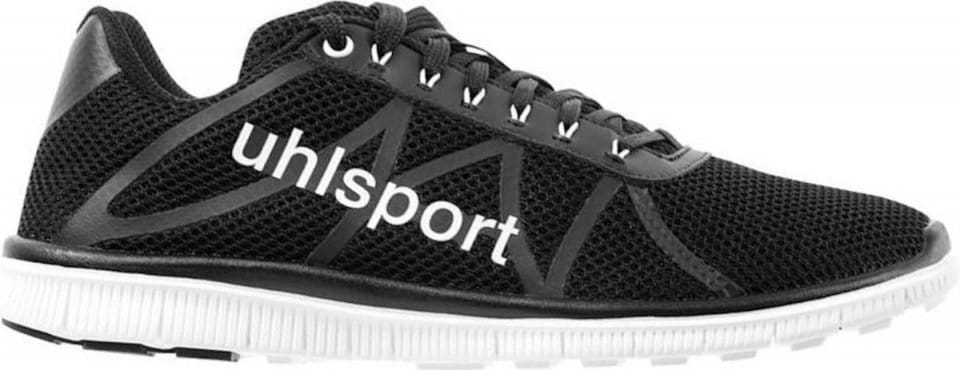 Chaussures Uhlsport Float casual shoes