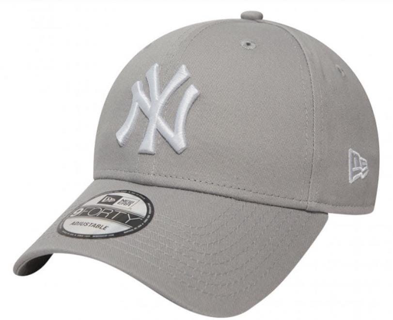 Casquette Era New York Yankees 9Forty