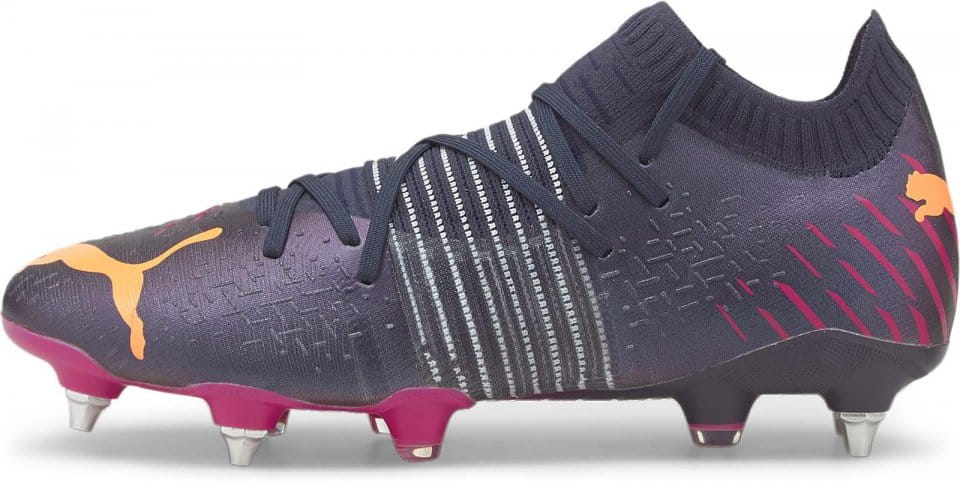 Chaussures de football Puma FUTURE Z 1.2 MxSG