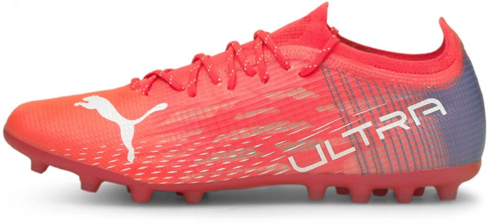 Chaussures de football Puma ULTRA 1.3 MG