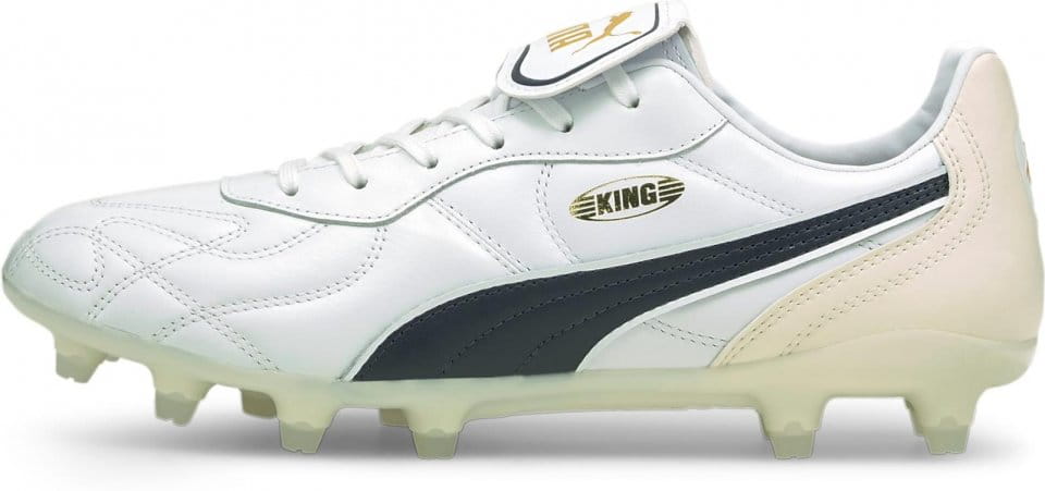 Chaussures de football Puma KING Top Dassler Legacy FG