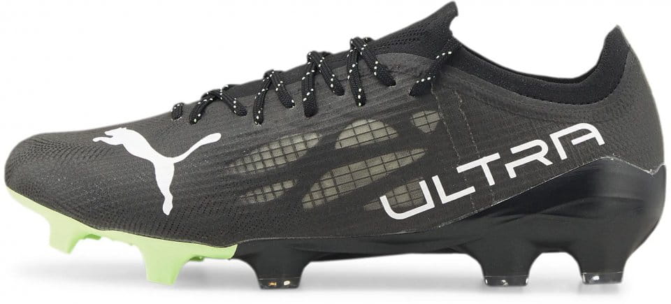 Chaussures de football Puma ULTRA 1.4 FG/AG