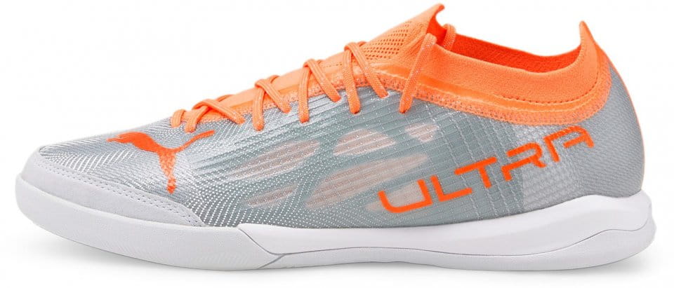 Chaussures de futsal Puma ULTRA 1.4 Pro Court IC