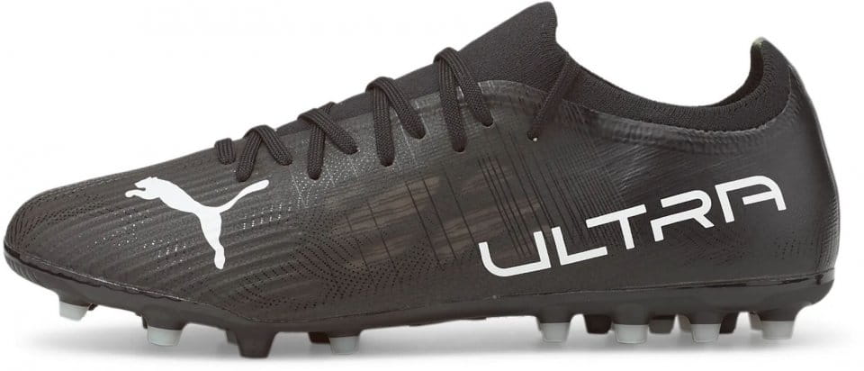 Chaussures de football Puma ULTRA 3.4 MG