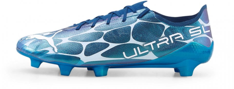 Chaussures de football Puma ULTRA SL Glow FG