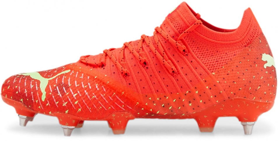 Chaussures de football Puma FUTURE Z 1.4 MxSG