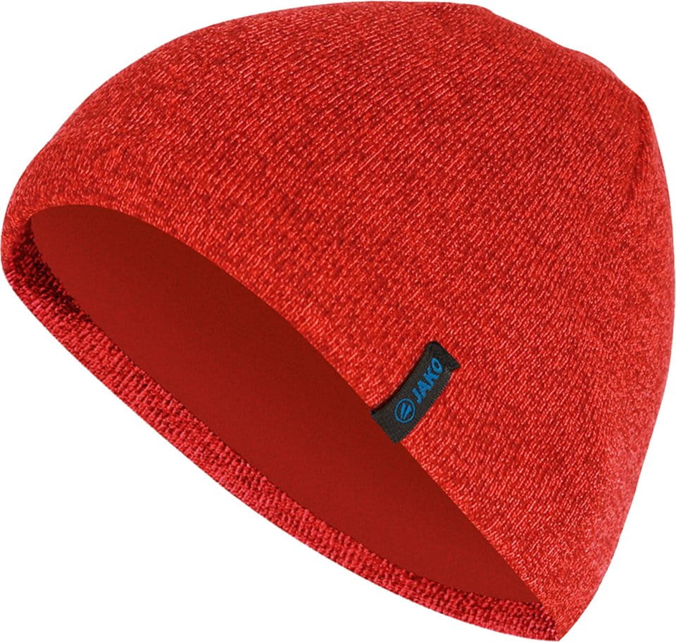 Bonnet JAKO Knitted cap