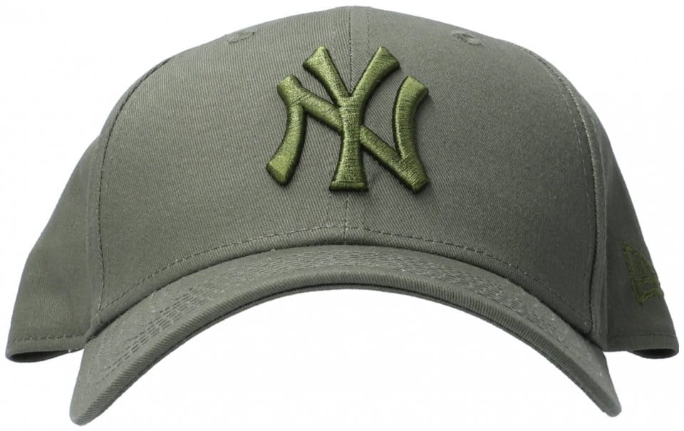 Casquette Era New York Yankees Essential 940 Neyyan Cap