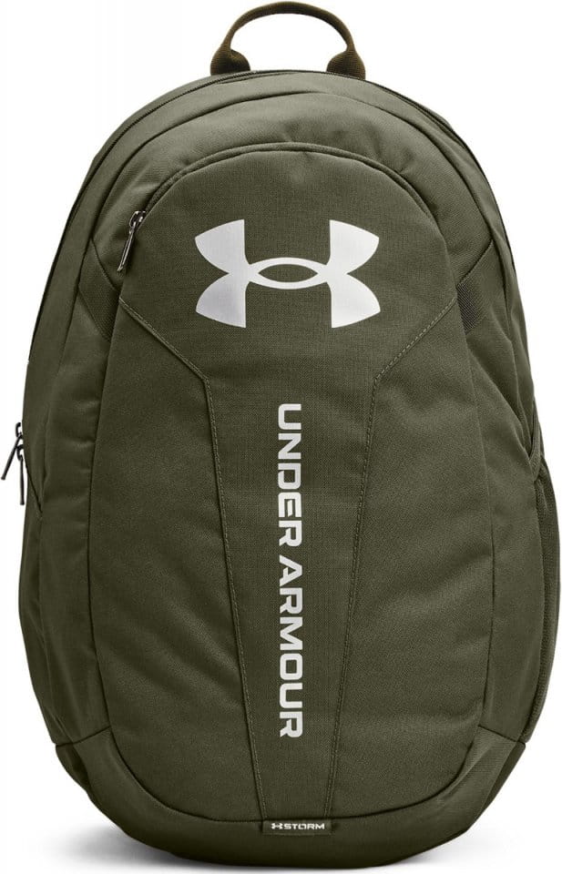 Sac à dos Under Armour UA Hustle Lite Backpack