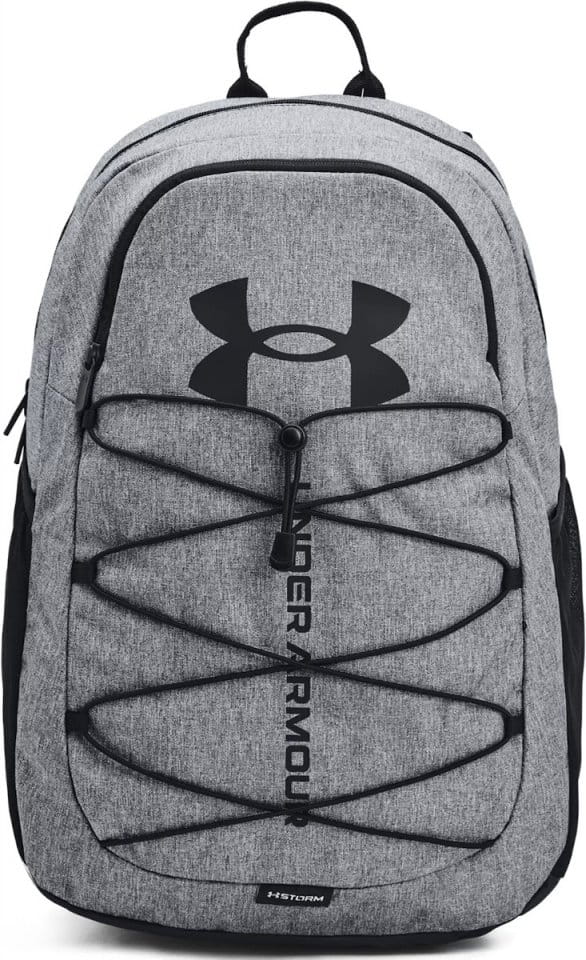 Sac à dos Under Armour UA Hustle Sport Backpack