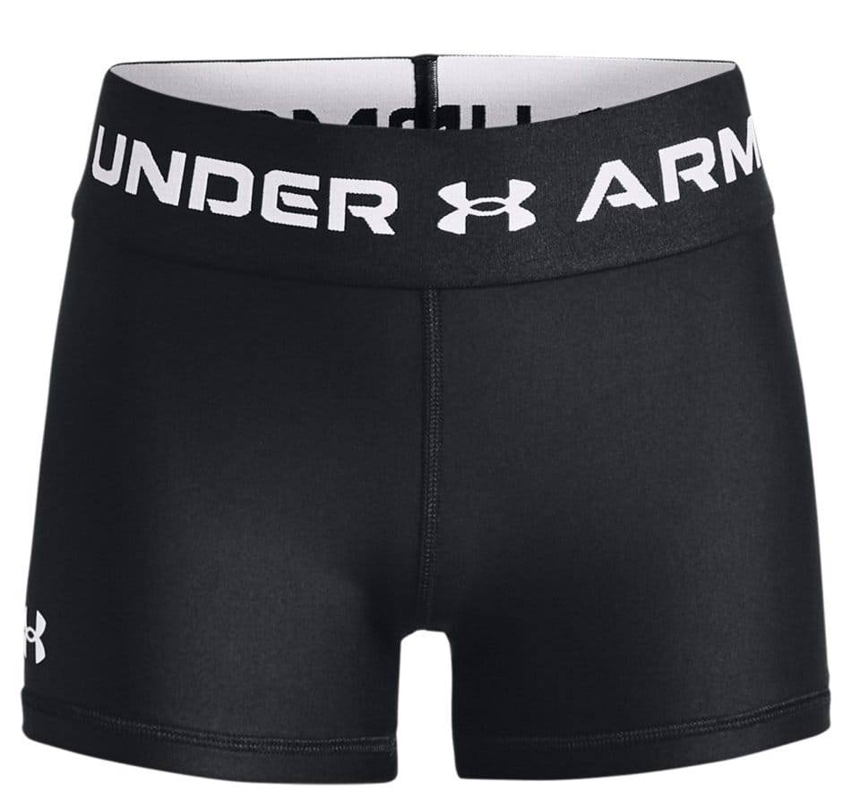 Shorts Under Armour HeatGear® Shorty