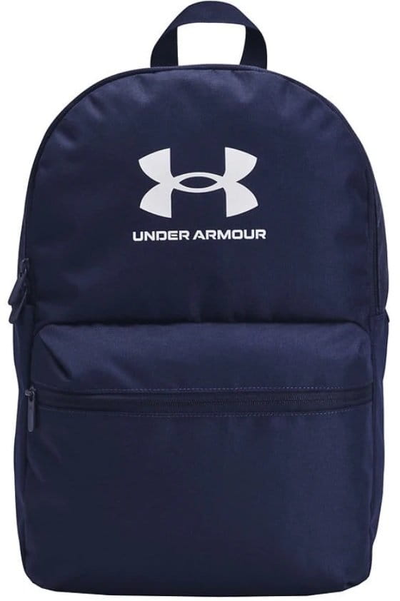 Sac à dos Under Armour UA Loudon Lite Backpack