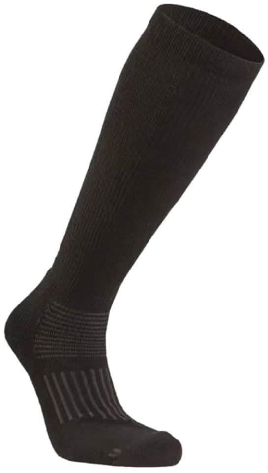 Chaussettes CRAFT ADV Wool Compression