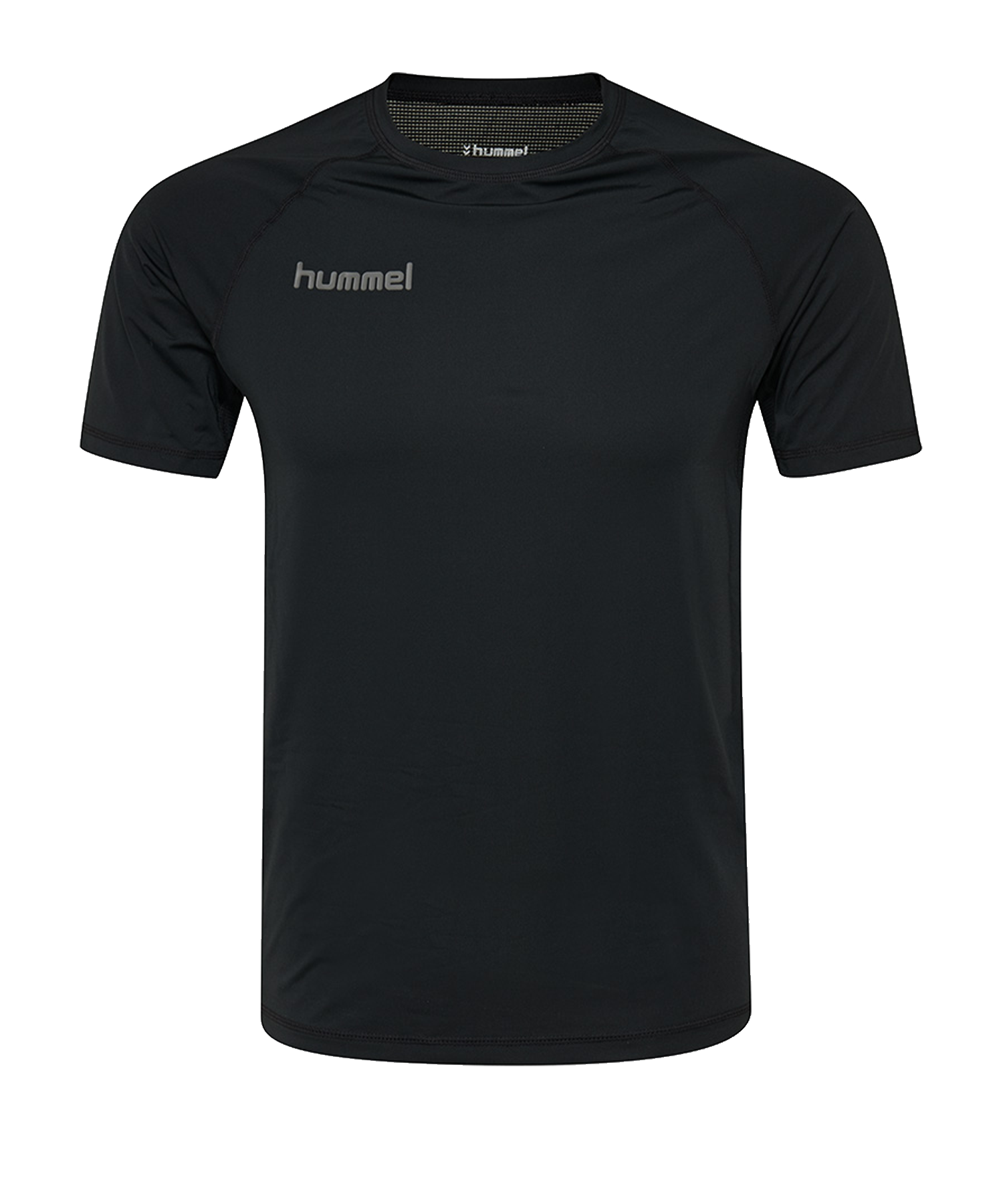 Tee-shirt Hummel FIRST PERFORMANCE JERSEY S/S