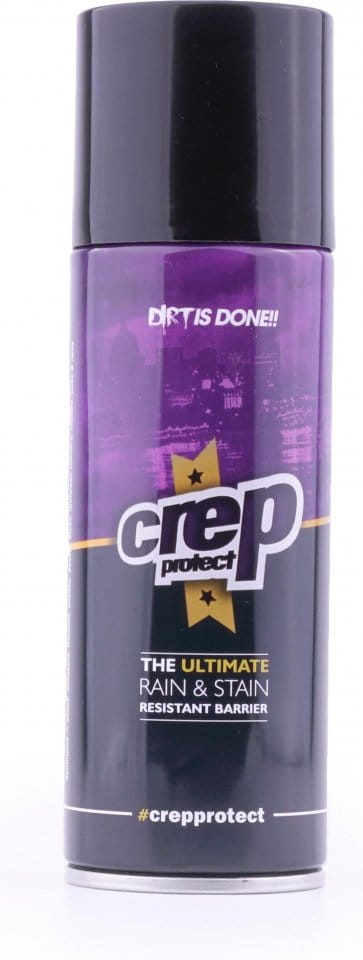 Produit de nettoyage Crep Protect - Rain and stain protection 200ml