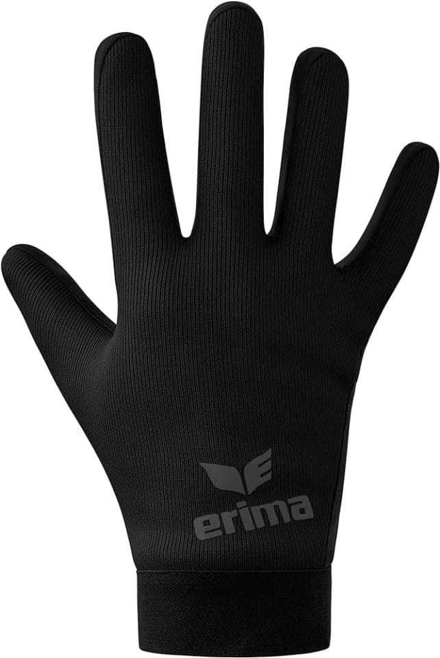 Gants Erima Liga Star Gloves