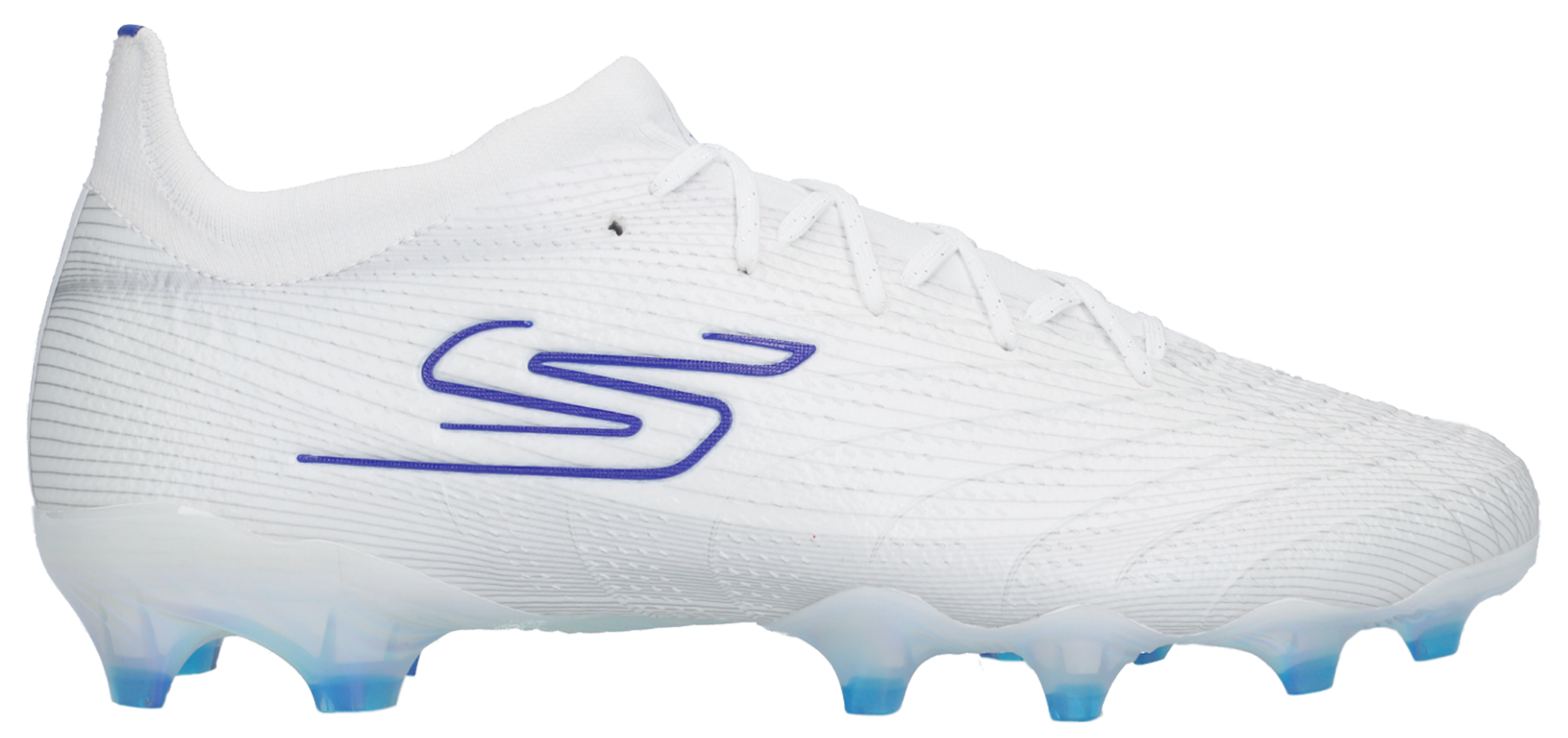 Chaussures de football Skechers SKX 01 Low FG