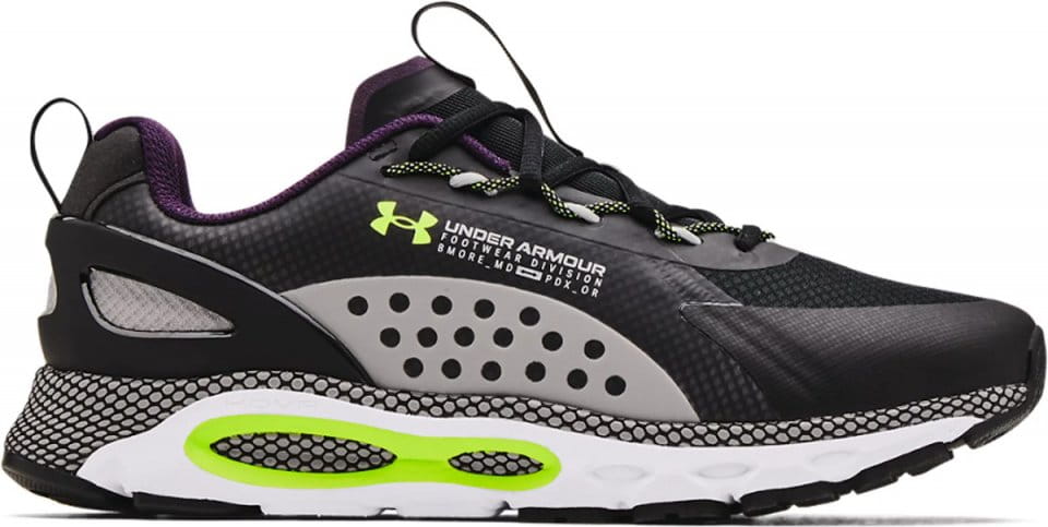 Chaussures Under Armour UA HOVR Infinite Summit 2