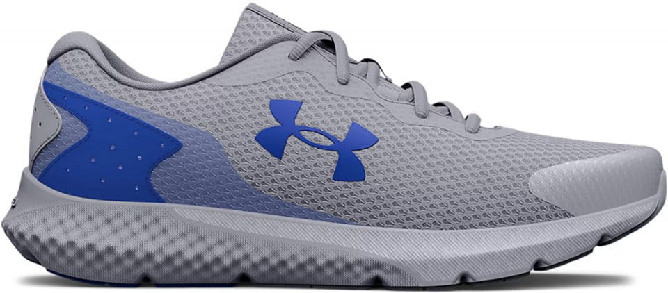 Chaussures de running Under Armour UA Charged Rogue 3 Reflect