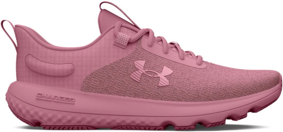 Chaussures de running Under Armour UA W Charged Revitalize