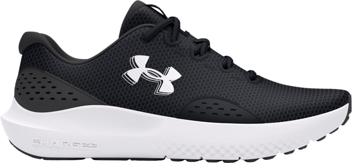 Chaussures de running Under Armour UA Charged Surge 4