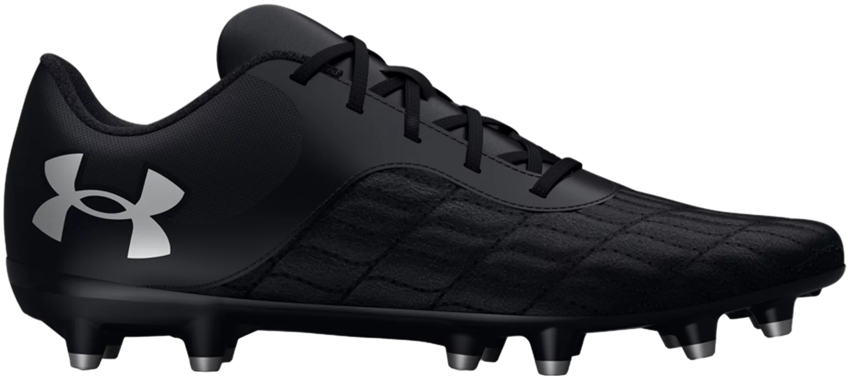 Chaussures de football Under Armour Magnetico Select 3.0 FG