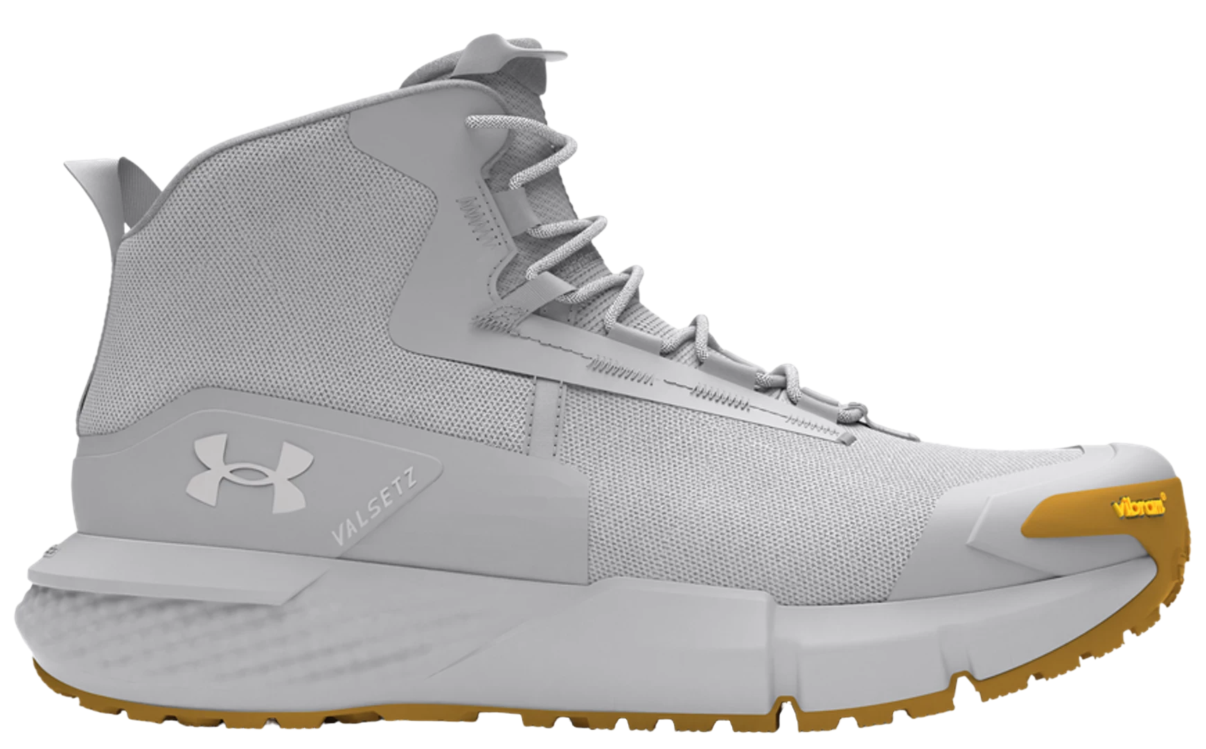 Chaussures Under Armour UA Charged Valsetz Mid