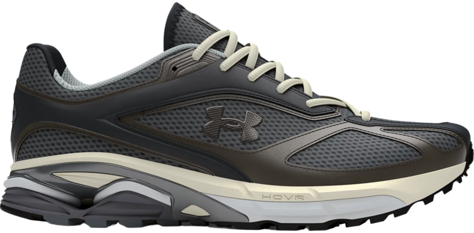Chaussures Under Armour HOVR Apparition