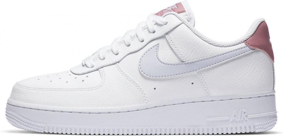 Chaussures Nike WMNS AIR FORCE 1 07 - Fr.Top4Football.be