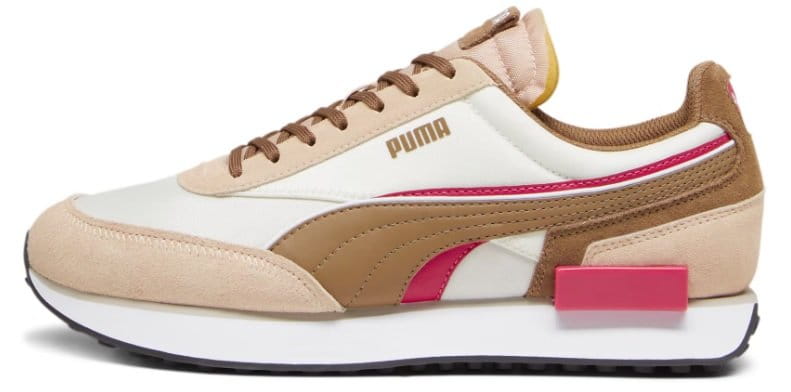 Chaussures Puma Future Rider Double