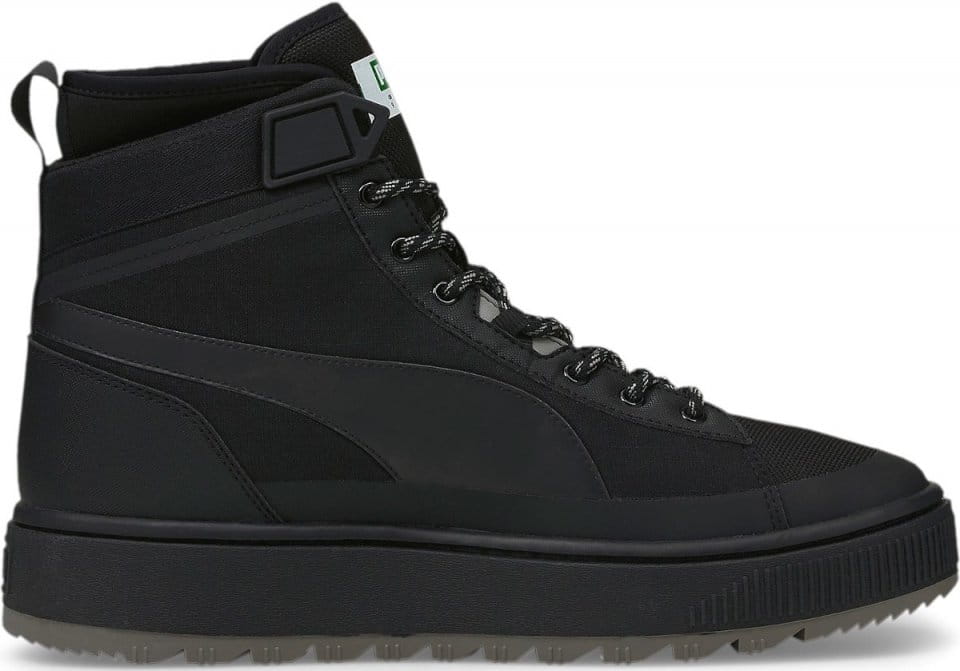 Chaussures Puma Suede Mid WTR