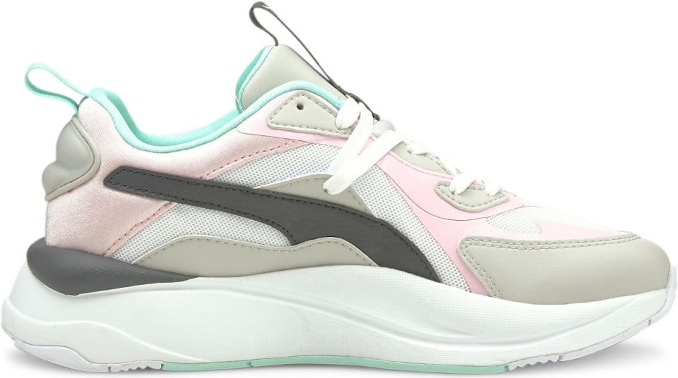 Chaussures Puma RS-Curve Core Wn s
