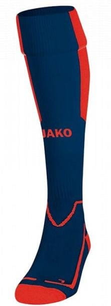 Chaussettes de Jako Lazio Football Sock